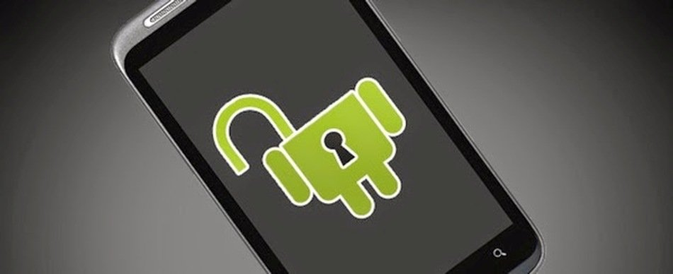 Android