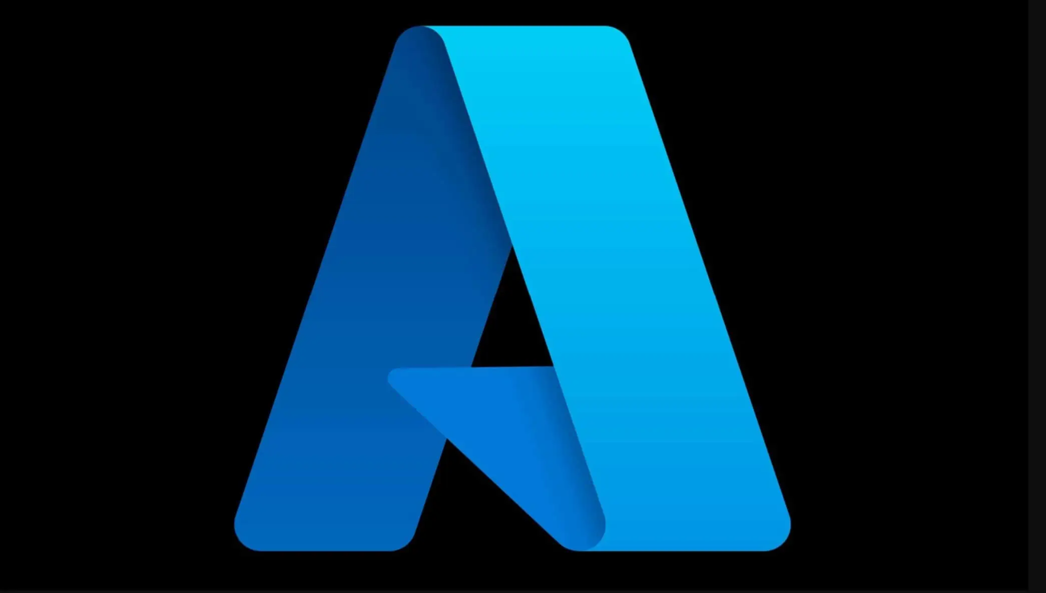 Azure