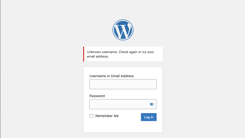 Pasted image 20260212181223