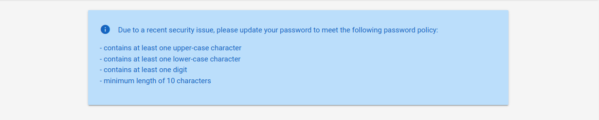 Pasted image 20260212185702