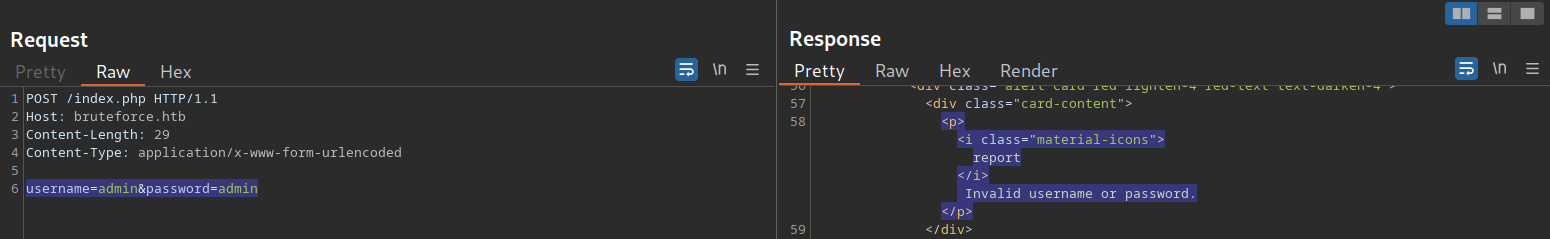 Pasted image 20260212190311