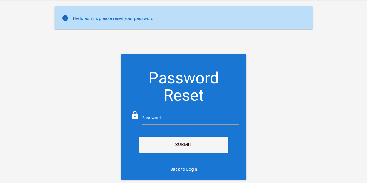 Pasted image 20260212194748