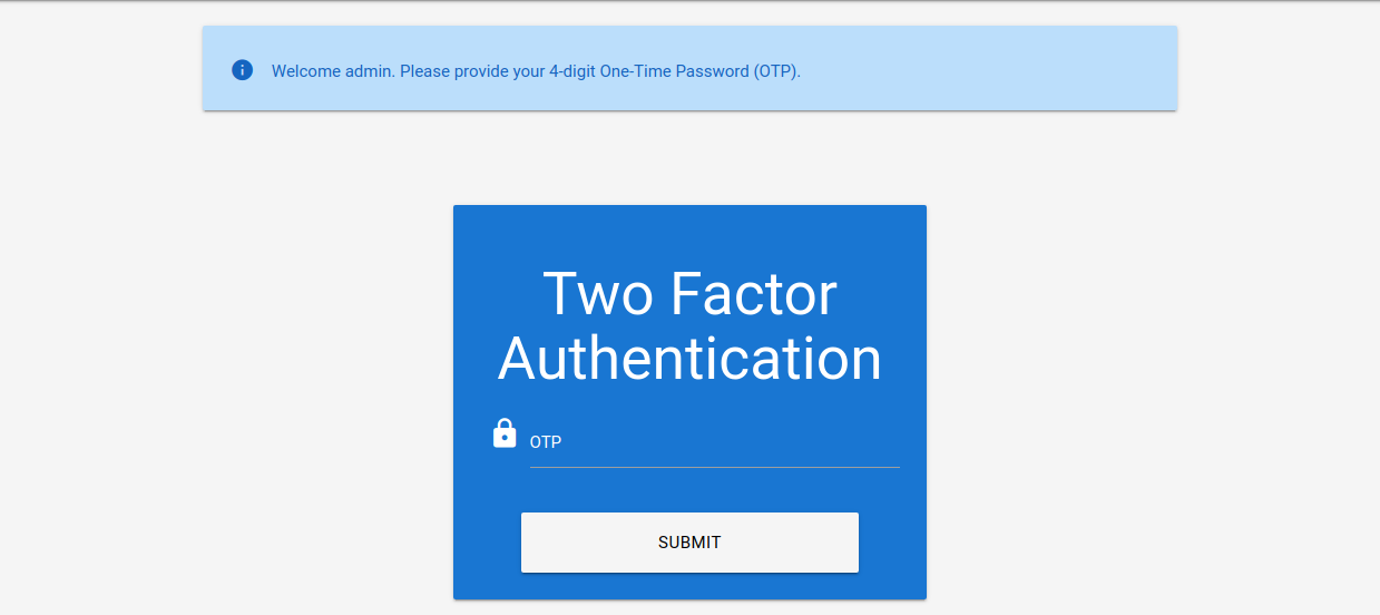 Pasted image 20260212195514