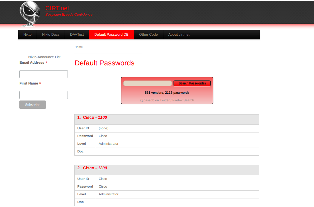 Pasted image 20260212200622