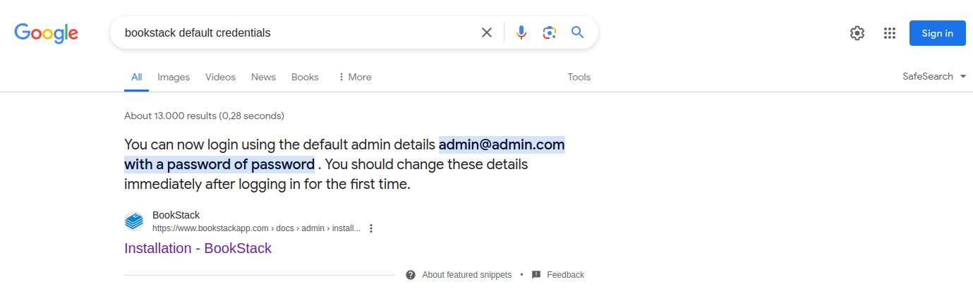 Pasted image 20260212200713