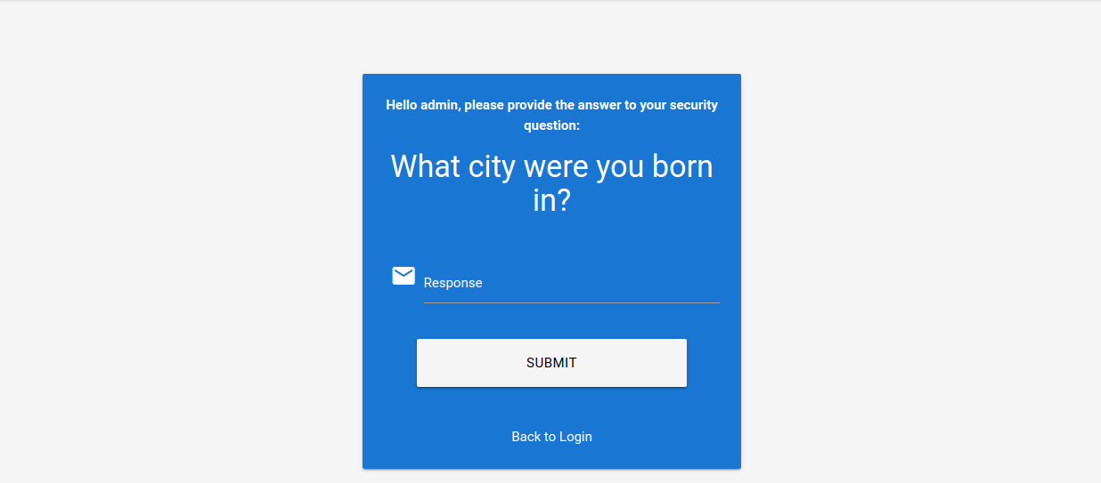 Pasted image 20260212201655