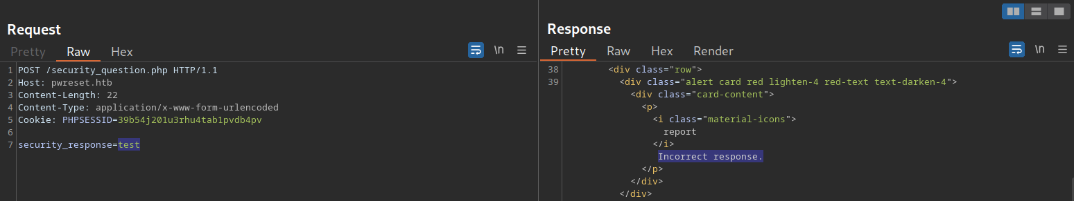 Pasted image 20260212201851