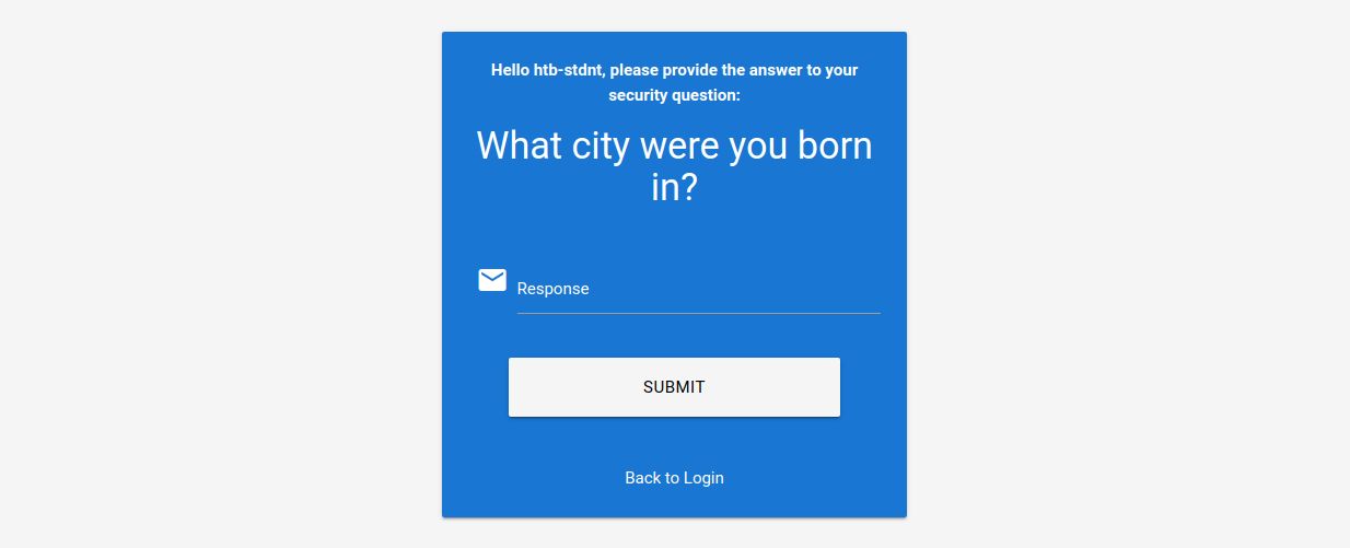 Pasted image 20260212202233