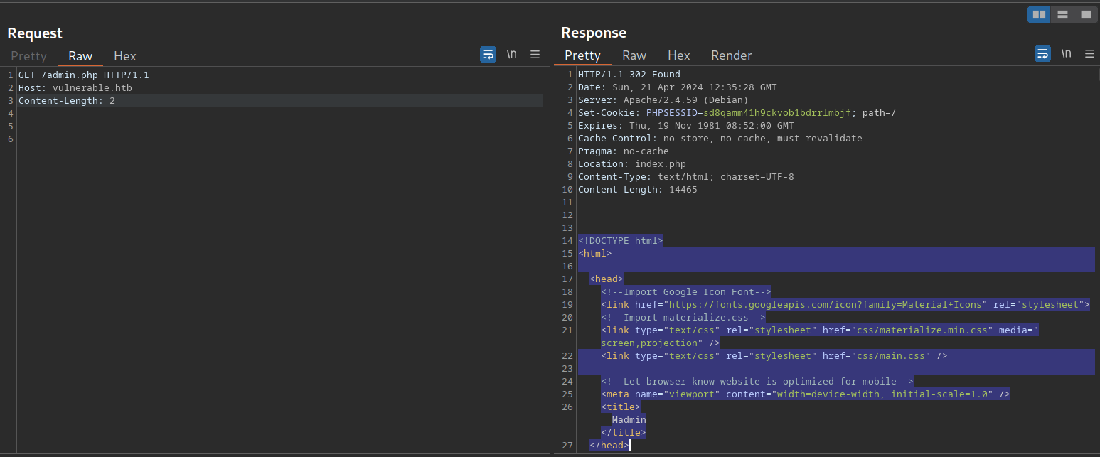 Pasted image 20260214123618