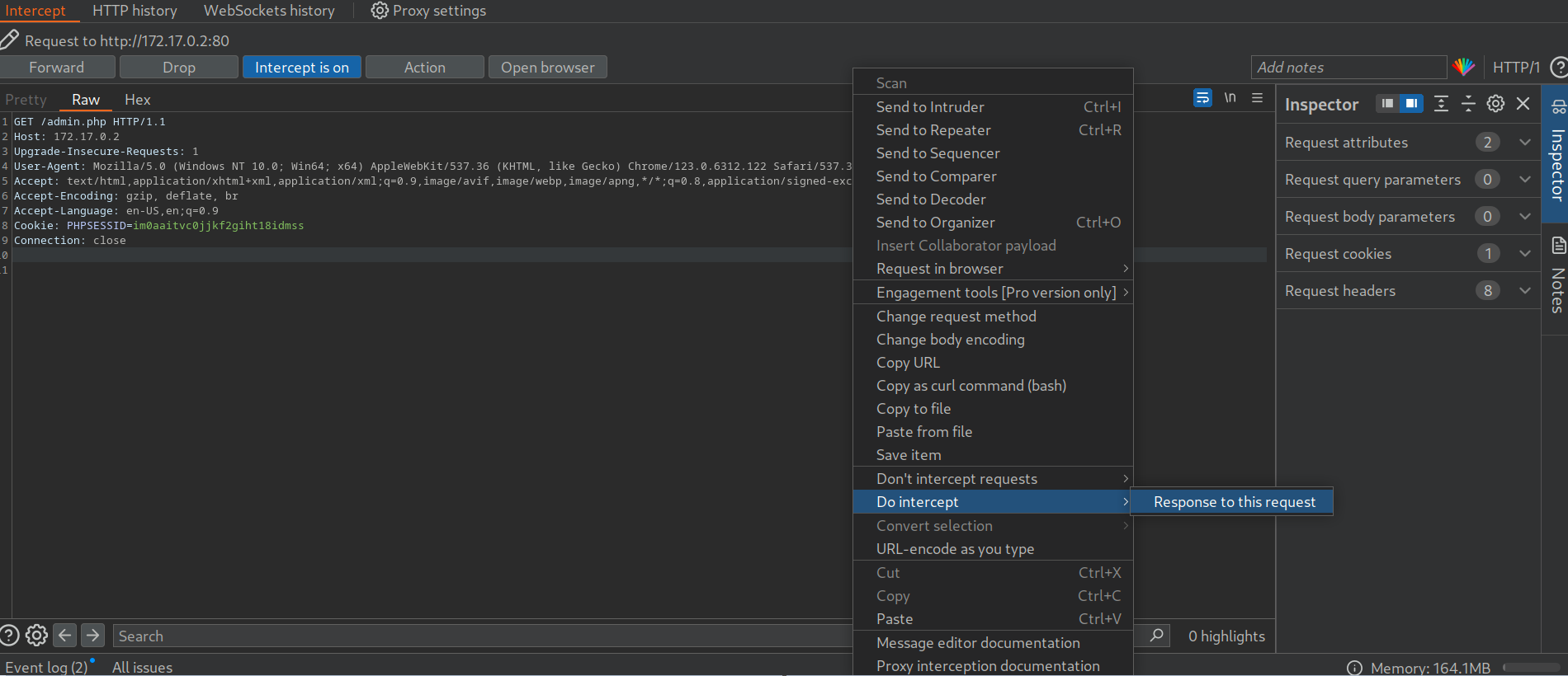 Pasted image 20260214123700