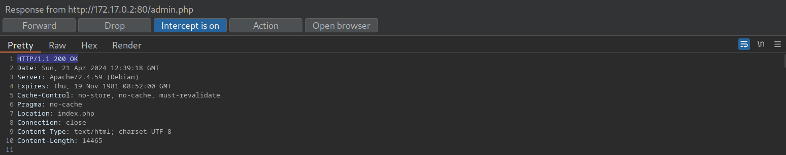 Pasted image 20260214123734