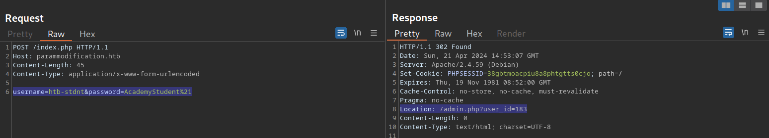 Pasted image 20260214135318