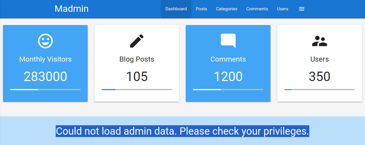 Pasted image 20260214135334