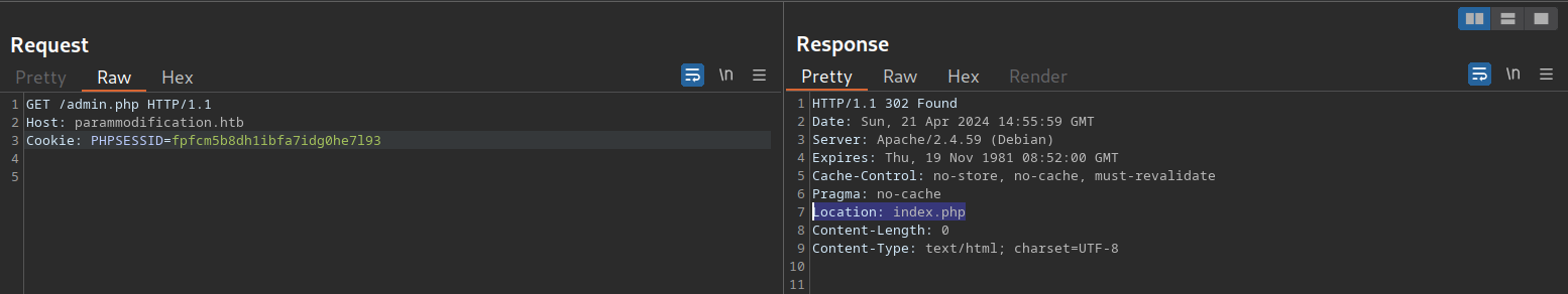 Pasted image 20260214135442