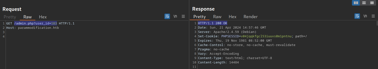 Pasted image 20260214135519