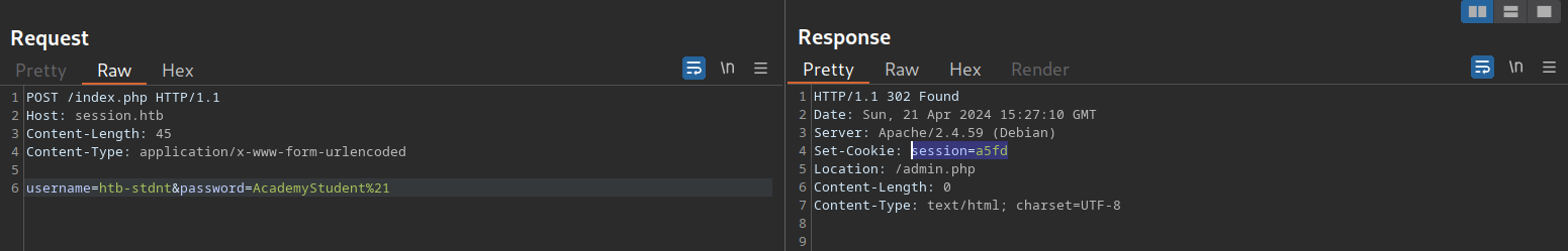 Pasted image 20260214150057