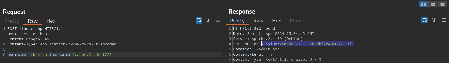 Pasted image 20260214150208