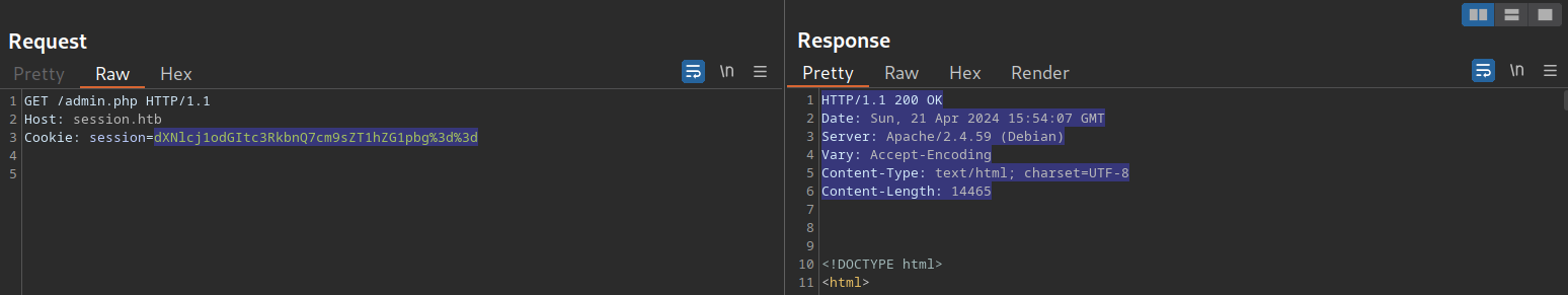 Pasted image 20260214150615