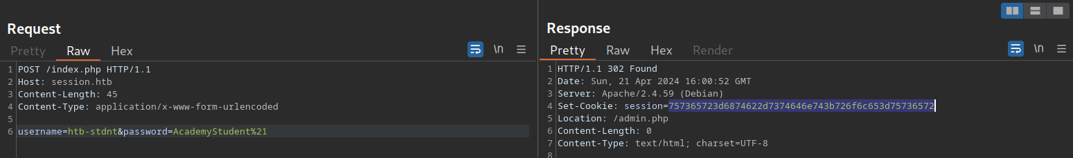 Pasted image 20260214150636