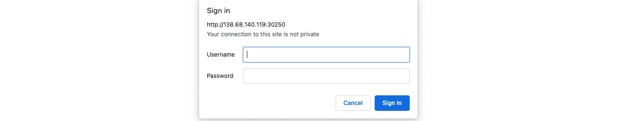 Pasted image 20260215123125