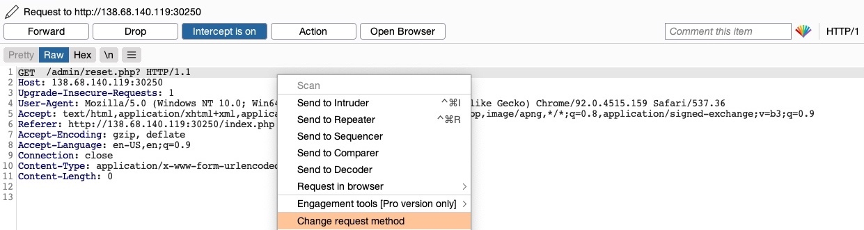 Pasted image 20260215123324