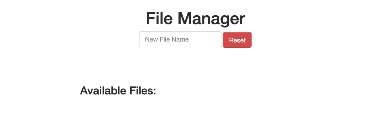 Pasted image 20260215123752