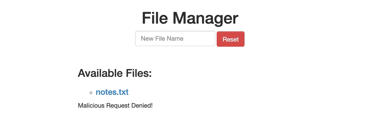 Pasted image 20260215125840