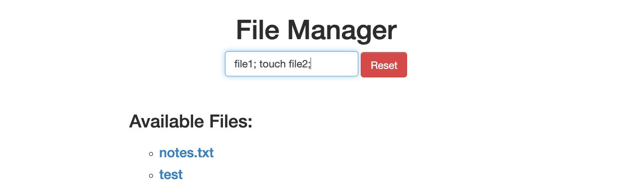 Pasted image 20260215130932