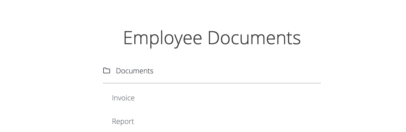 Pasted image 20260218193221