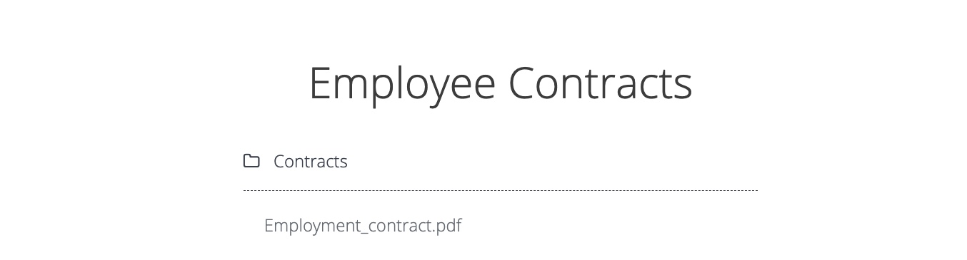 Pasted image 20260218195336