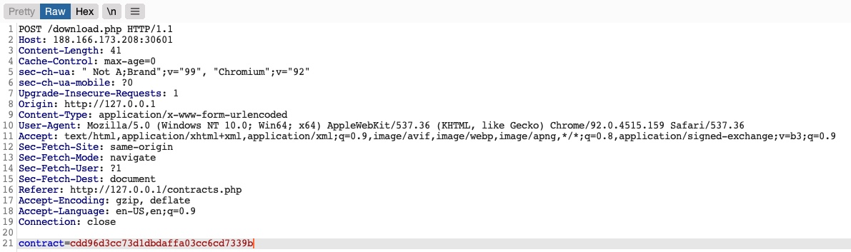 Pasted image 20260218195346