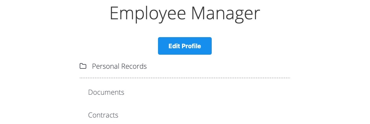 Pasted image 20260218202047