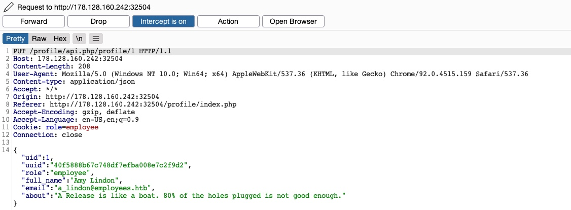 Pasted image 20260218202122