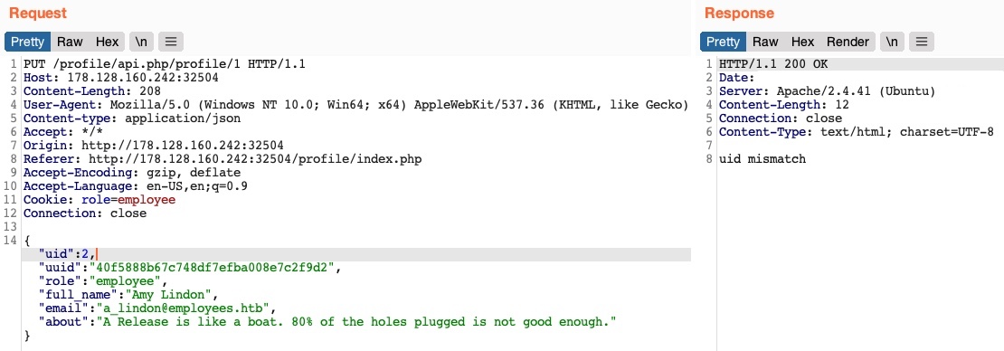 Pasted image 20260218202413