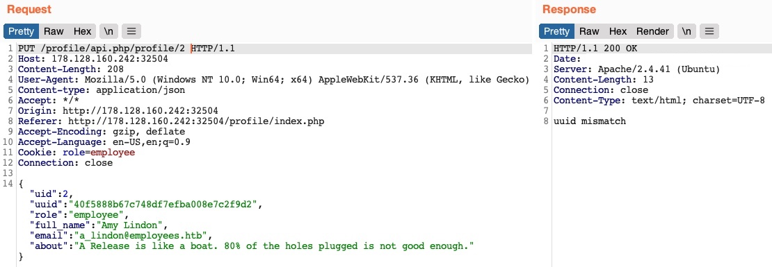 Pasted image 20260218202510