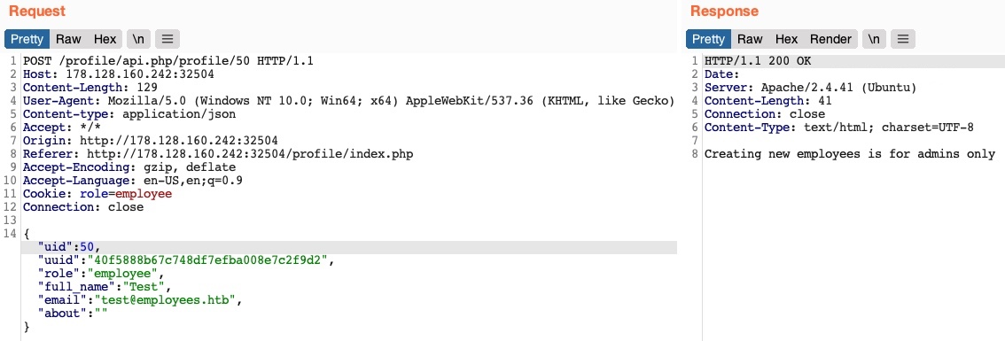 Pasted image 20260218202543