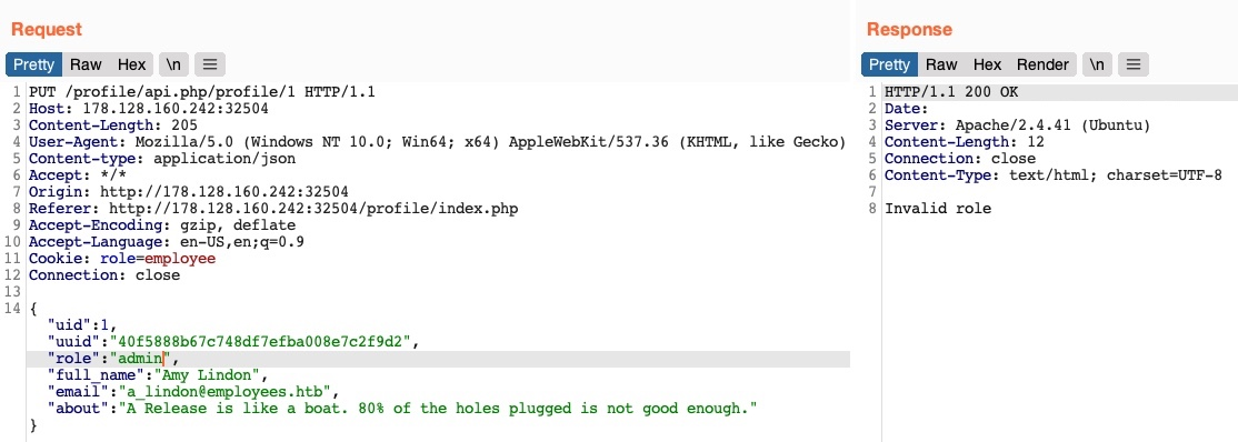 Pasted image 20260218202611