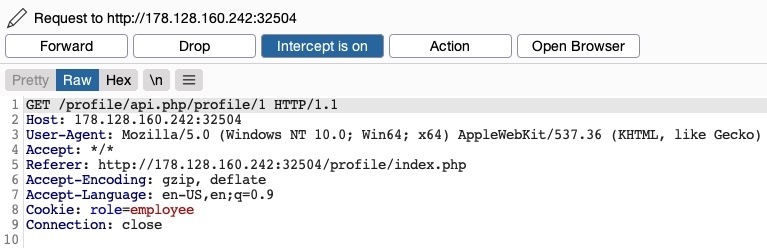 Pasted image 20260218202818