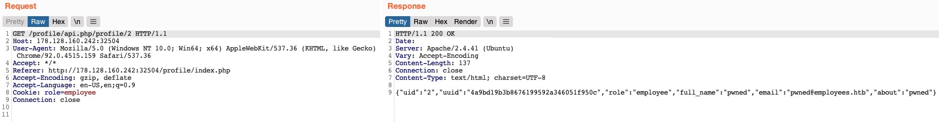 Pasted image 20260218203013