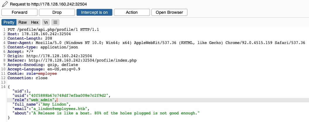 Pasted image 20260218203208