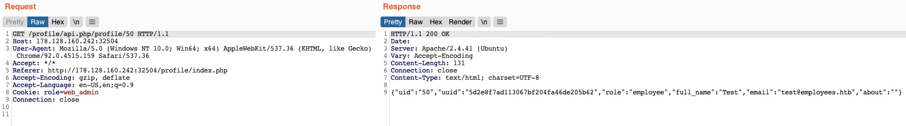 Pasted image 20260218203303