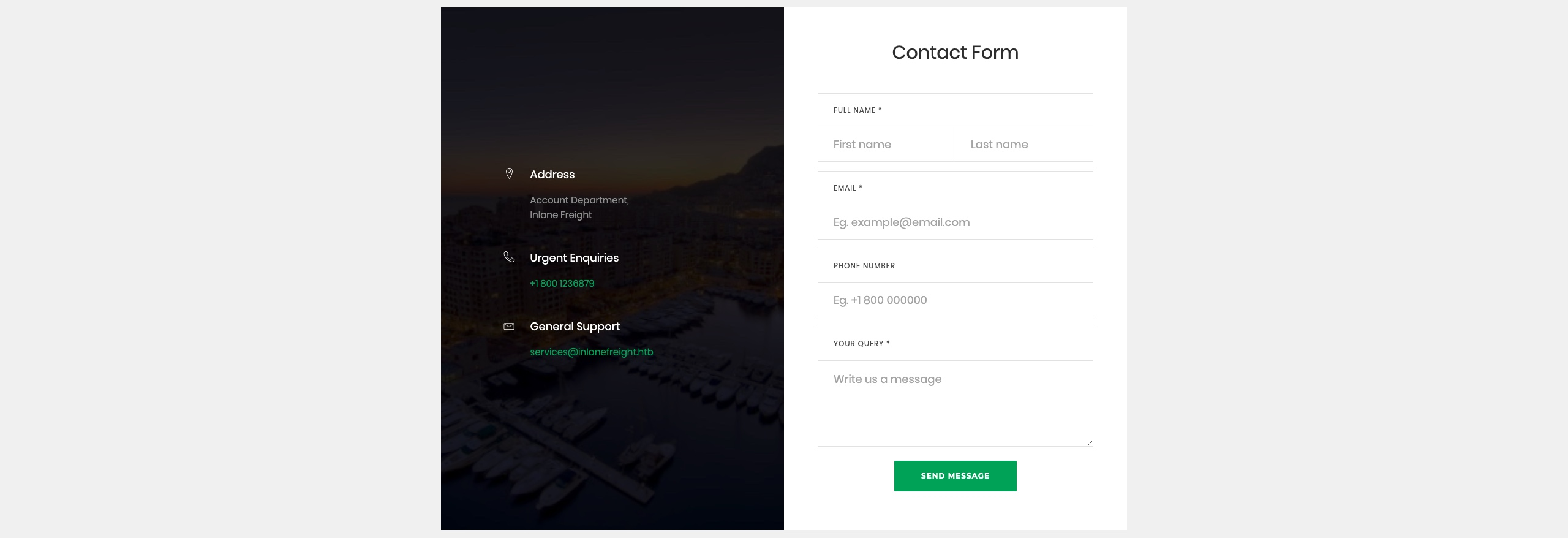 Pasted image 20260219174815