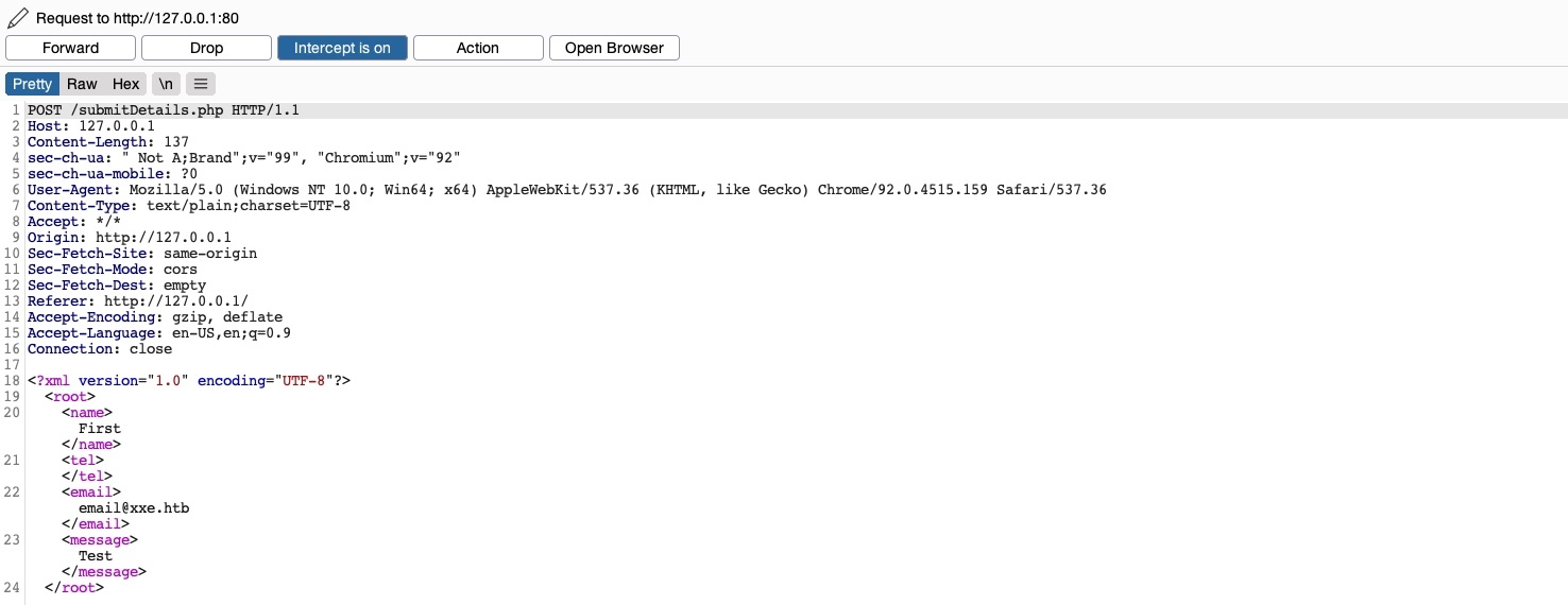 Pasted image 20260219174845