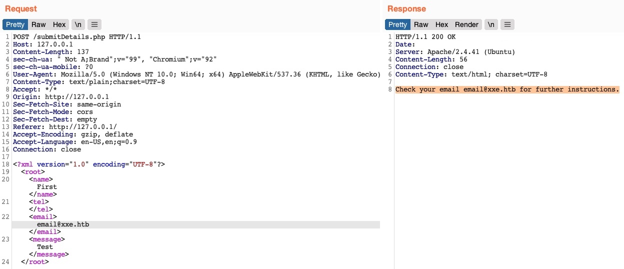 Pasted image 20260219174930