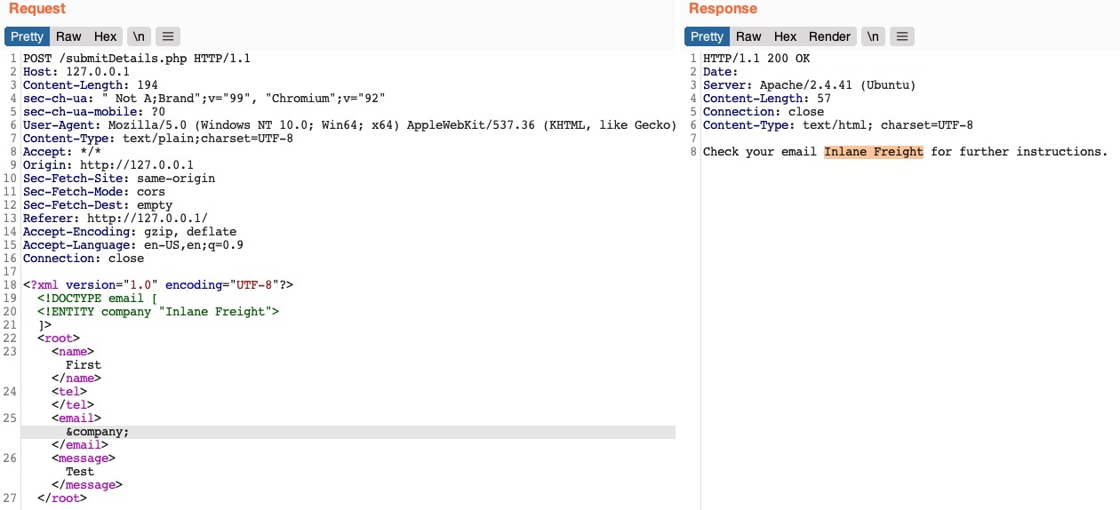 Pasted image 20260219175120